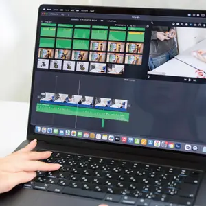 日本デザイナー学院九州校のソーシャルデザイン