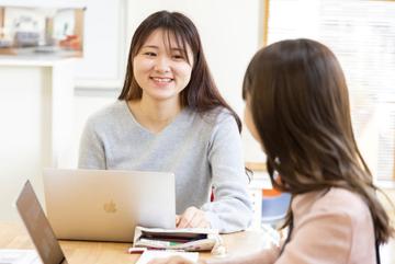 NDSのくらしデザイン科