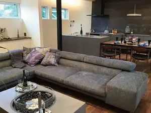 講師：入江 明美先生