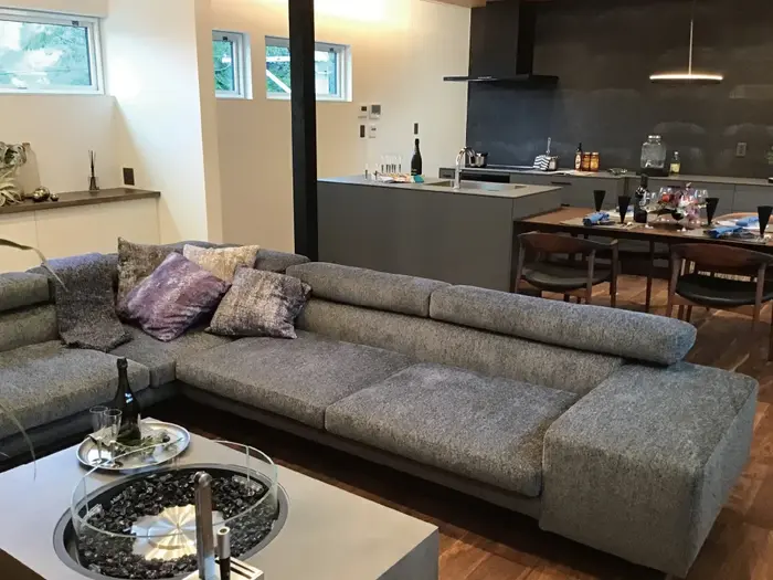 講師：入江 明美先生