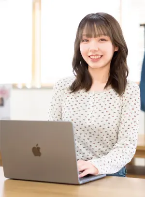 NDSの在校生