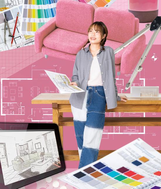 Living Design Course