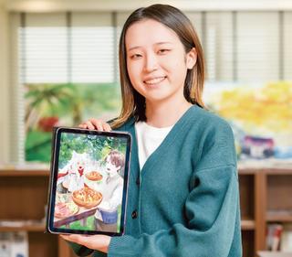 NDSの入学事前プログラム